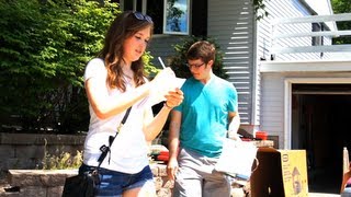 It's Time Wisconsin: Own Your Vote