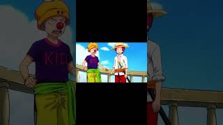 Young Shanks And Buggy