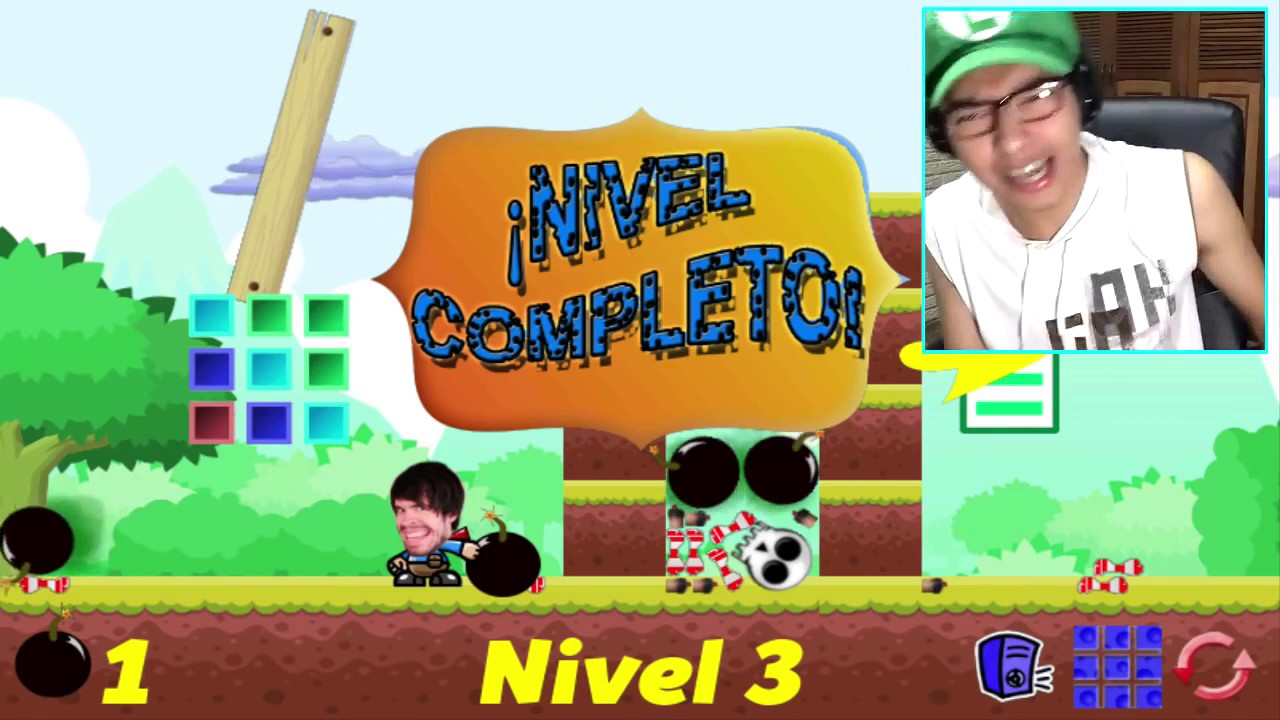 RECORDANDO LOS VÍDEOS BORRADOS DE FERNANFLOO RECOPILACIÓN - YouTube