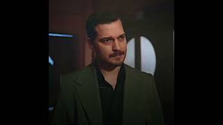 Siz Hepiniz Eşref Tek.. -