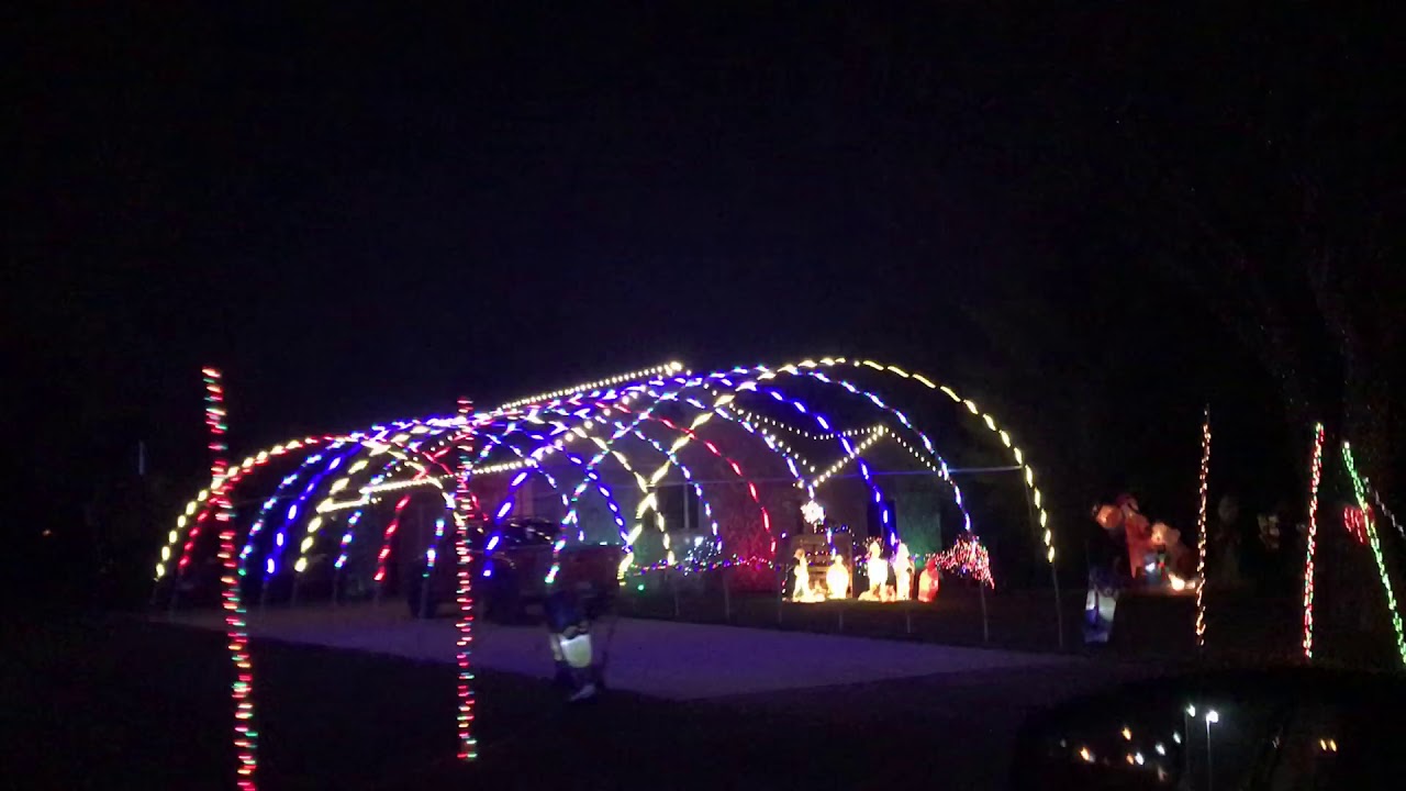 Christmas Lights In Livonia Michigan You Christmas Lights In Livonia Michigan
