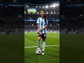 🧿🇦🇷🇦🇷Messi Fans🇦🇷🇦🇷🧿