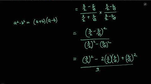 Exercise 8.2_Problem 1 _ Complete Solution_ NCERT CLASS 10 (X) _ Chapter 8 _TRIGONOMETRY 