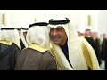 زواج سعود بن صالح بن عبدالعزيز الراجحي mp3