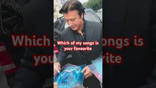 #rocknroll #music #live #love #metal #nostalgia #rockmusic #steveperry #dontstopbelievin #openarms