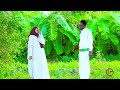 FARAX GAWAN DHAANTO CUSUB MALABKI SHINIDA LAGA MIIRAYAY OFFICIAL MUSIC VIDEO 2023 FARAX GAWAN DHAANTO CUSUB MALABKI SHINIDA LAGA MIIRAYAY OFFICIAL MUSIC VIDEO 2023