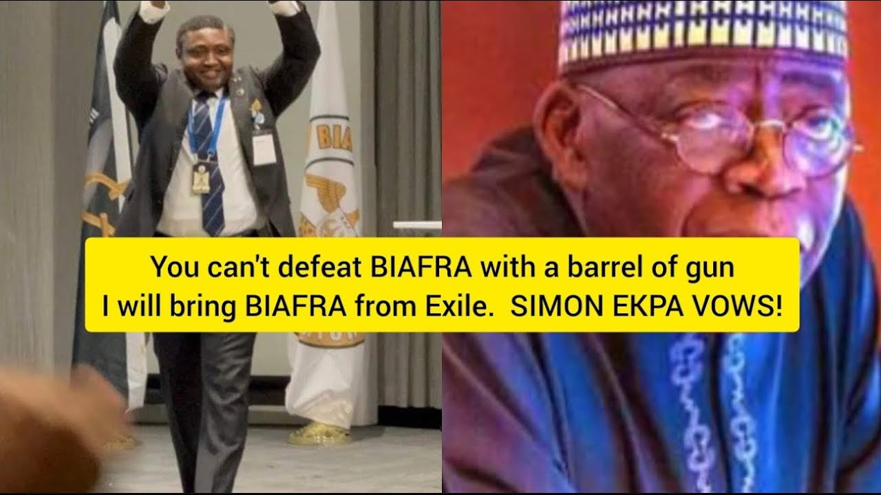 biafra-will-fight-bring-freedom-from-exile-says-simon-ekpa-on-recent