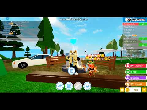roblox---memes,-music-codes-2019-(works-100%)
