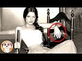 20 FOTO MISTERIOSE RITROVATE IN VECCHI ALBUM