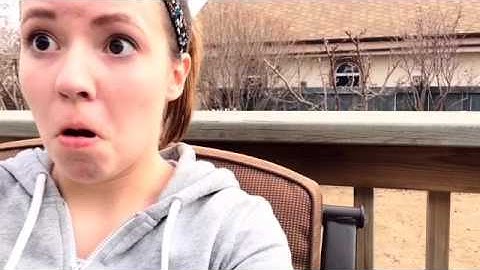 Thumbnail of "Thneedville (feat. Rob Riggle)" Fan Video