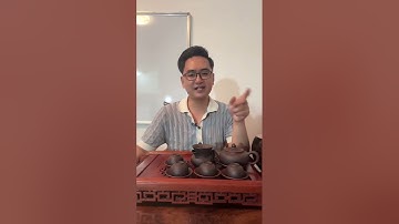 KIẾM RA TIỀN MUA THỨ GÌ ĐẦU TIÊN, LÚC KHÓ KHĂN CŨNG SẼ BÁN ĐẦU TIÊN #creditnguyen