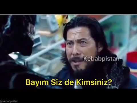 Venom But Turkish ( Venom Ama Türk ) #venom #turkish #Türk #shorts
