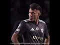 Bu video bir abonə’ni haqq eləyir?🤯😍 #football #qarabağfk