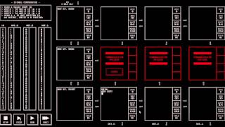 Euphoryc for TIS-100