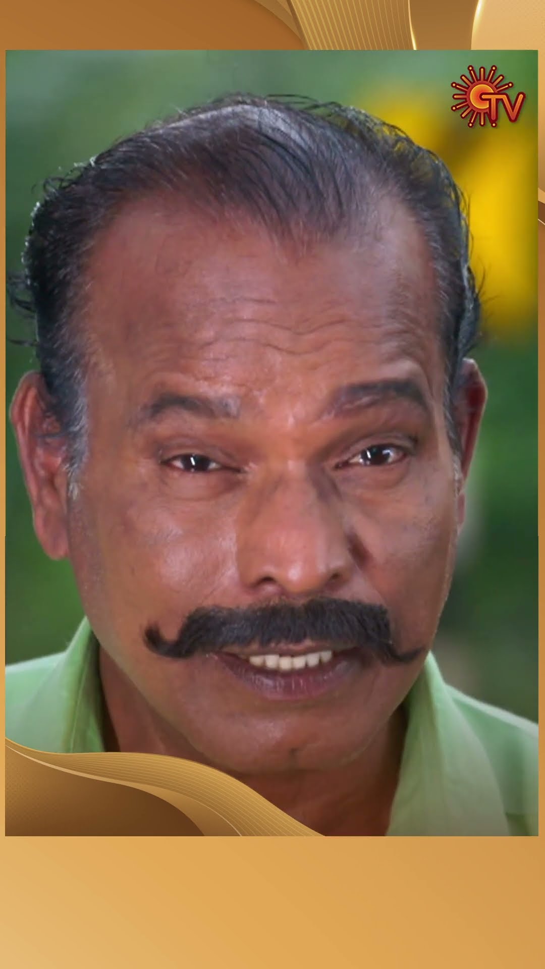 #Annam #SunTV #shorts #tamilserial