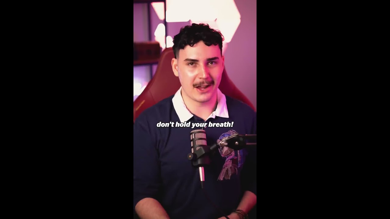 How Would You Die In Space Nasa Universe