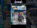 POV.Bangladeshi driver🇧🇩🥲#trending #video #Bangladeshi #driver #SHORT