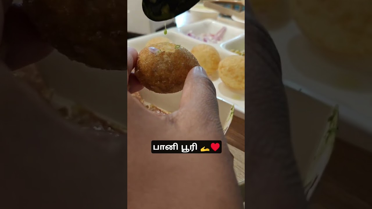 🫴♥️ No one says No to u ☺️ 