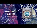 Miniature de la vidéo de la chanson One Shot At Life