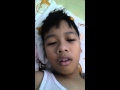 Pinugu