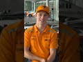Oscar's favorite meme being "THE INCHIDENT" meme lol he's lestappen's official child #f1 #f1shorts