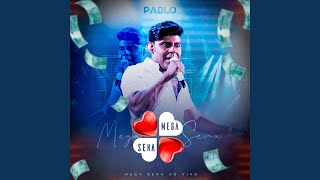 Video thumbnail of "Pablo - Dói"