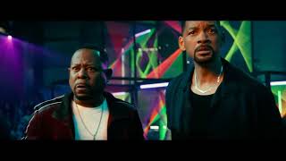 BAD BOYS 4: Ride Or Die | Trailer 2 (2024)