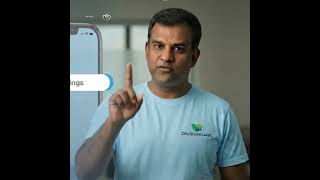 ඔයාගේ ෆෝන් එක ඔත්තු බලනවාද? 🕵️‍♂️📱 මේ Settings 3 දැන්ම හදන්න