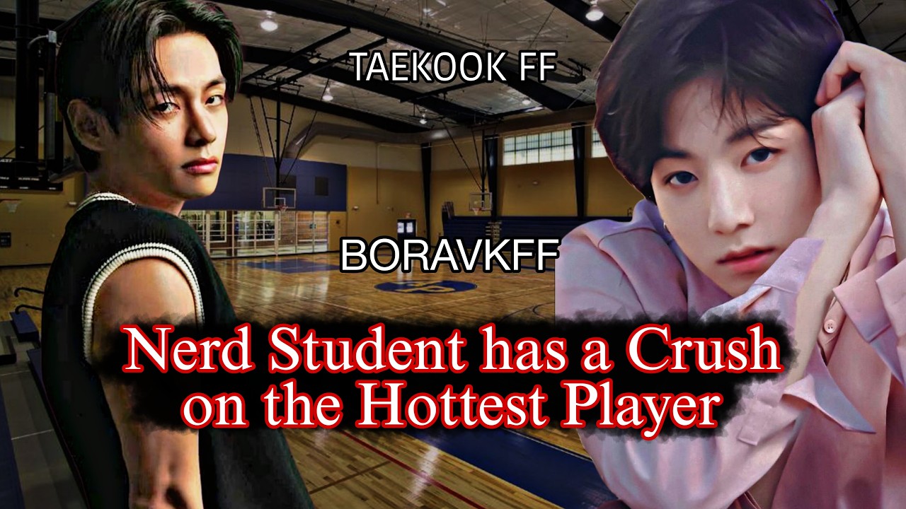 player fell for the college nerd top tae mpreg taekook oneshot #taekookff #taekook #vkook