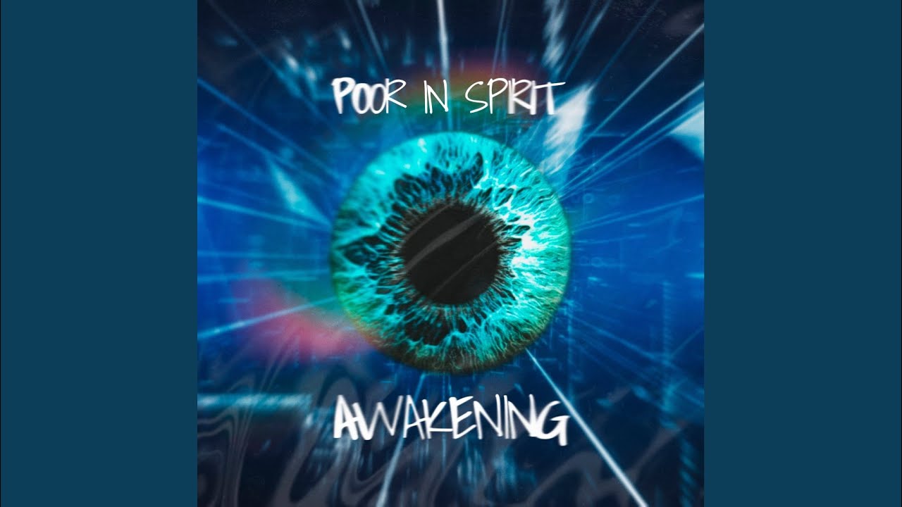 Chronicles of Predatory Cities