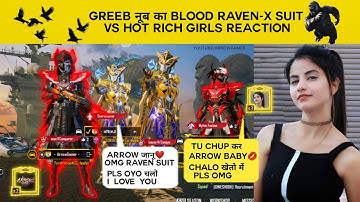 Random 3 players call me Noob / challenge for 1vs 3 TDM room ( part 134)