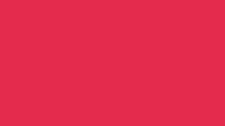 Amaranth Screen | 1 HOUR of AMARANTH | 60 Minutes of Amaranth