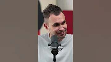 Смысл книги Гётте 
