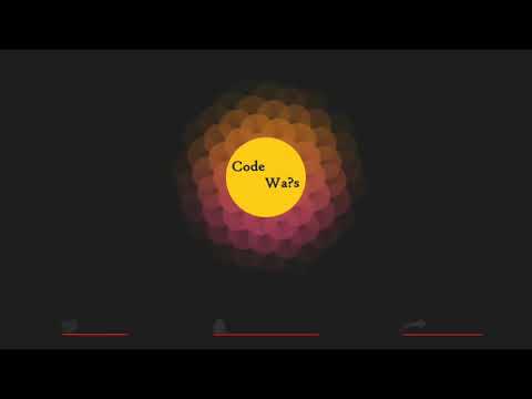 Simple Array Sum | Hacker Rank Problem Explained Solution