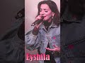 Casa de Bênção - Eyshila