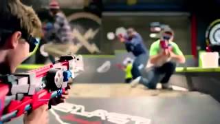 Download lagu Boom Co TV Commercial Ad