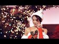 小泉今日子、伝説の「夜ヒット」が再び!✨ 30曲で蘇る青春の名場面🎤