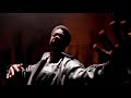 Capture de la vidéo Craig Mack - Get Down [Official Music Video]