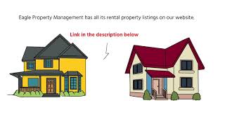 Do you currently have any properties in my area?