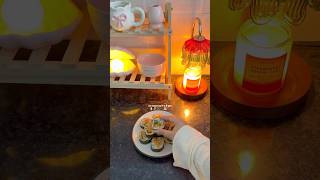 as soon as it's 8 pm 🧸🕯️ #selfcareroutine #cozynights #nightroutine #nightcore