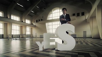 BEEQUIP commercial - NIBC