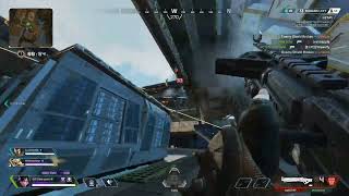 controller movement level 99 + settings