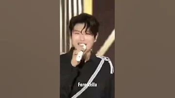 Shape Of You Of Forestella Group گروه فورستلا 