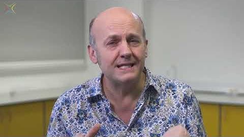 Engage Build consolidate