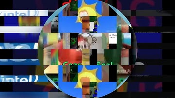 scan vs round 587 fixed