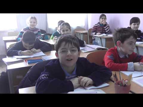 უშენოდ არ შემიძლია-''მასტერკლასი''