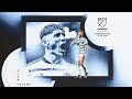 Goal after Goal: Alan Pulido&#39;s Remarkable Return Propels SKC in the 2023 MLS Season