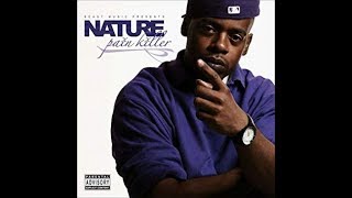 Nature Unreleased vol 3