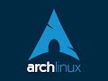 Installin Arch linux