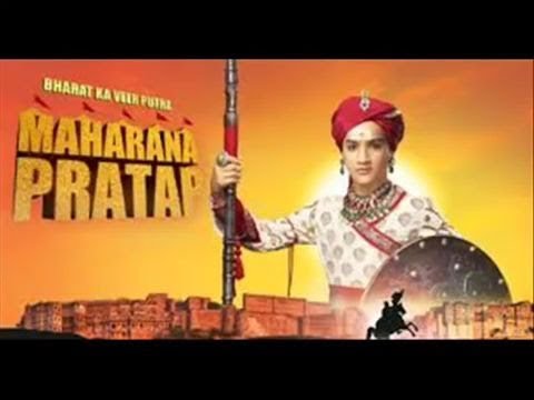 Bharat Ka Veer Putra Maharana Pratap all mix song by rajasthane and Hindi songs new old